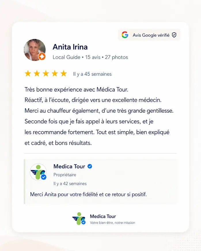 review3
